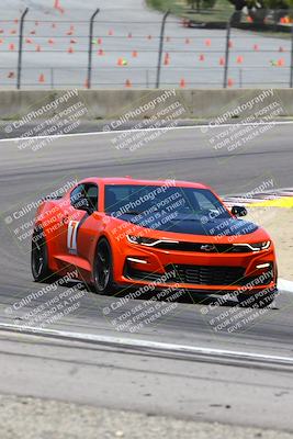 media/May-18-2025-Speed Ventures (Sun) [[b6e29aef7d]]/Black/Session 2 (Turn 5)/